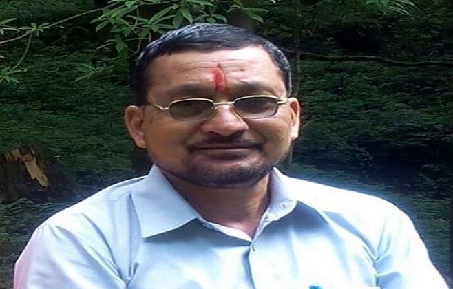 दिल्ली में विधानसभा चुनाव नतीजा, एक बड़ी जिज्ञासा