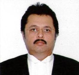ब्रेकिंग: न्यायाधीश रवि विजय कुमार मलिमथ होंगे उत्तराखंड हाईकोर्ट के नए जस्टिस
