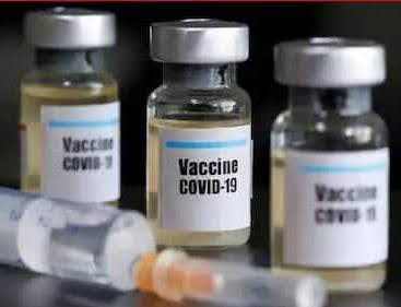ऑक्सफोर्ड यूनिवर्सिटी की कोरोना वैक्‍सीन का ह्यूमन ट्रायल सफल