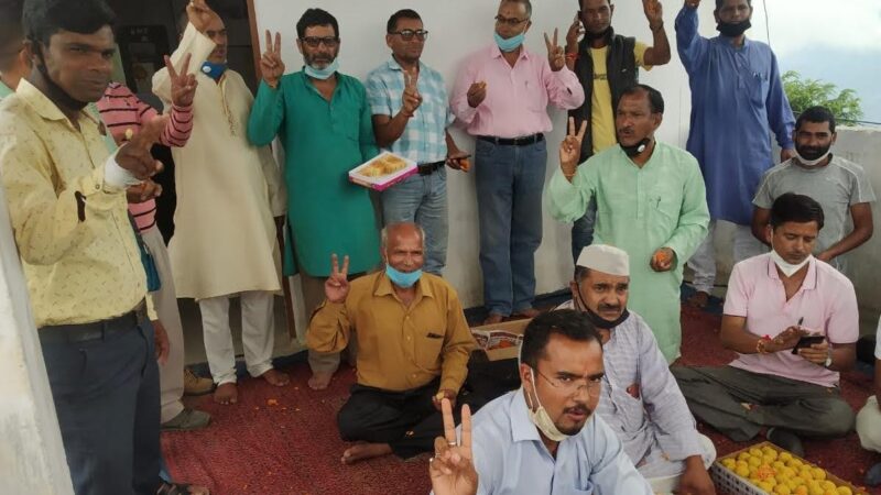 खुश खबरी: श्रीकोट माल्डा में ही बनेगी अकादमी: सरकार का ‘यूटर्न’, क्षेत्र में खुशी की लहर