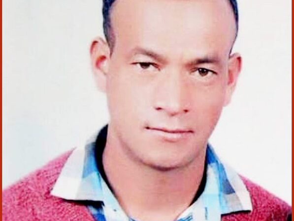 8 महीनों से लापता जवान राजेन्द्र सिंह नेगी का शव बरामद, कल देहरादून पहुंचने की संभावना