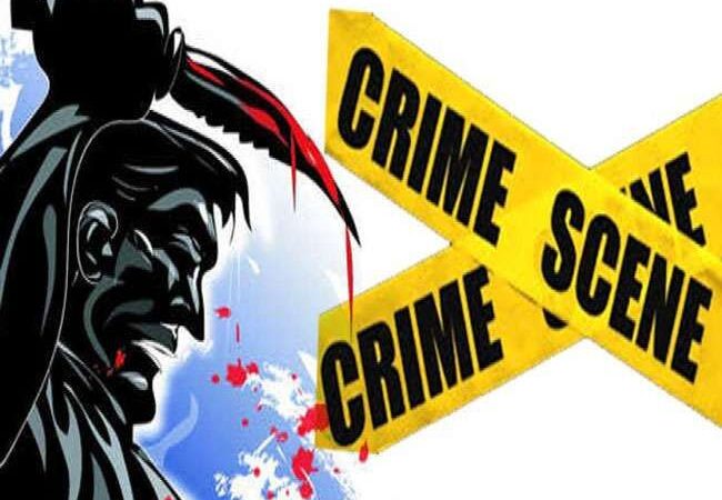 अपराधियों की आई शामत :  यूपी में अब तक 139 एनकाउंटर, 1574 करोड़ की संपत्ति भी जब्त