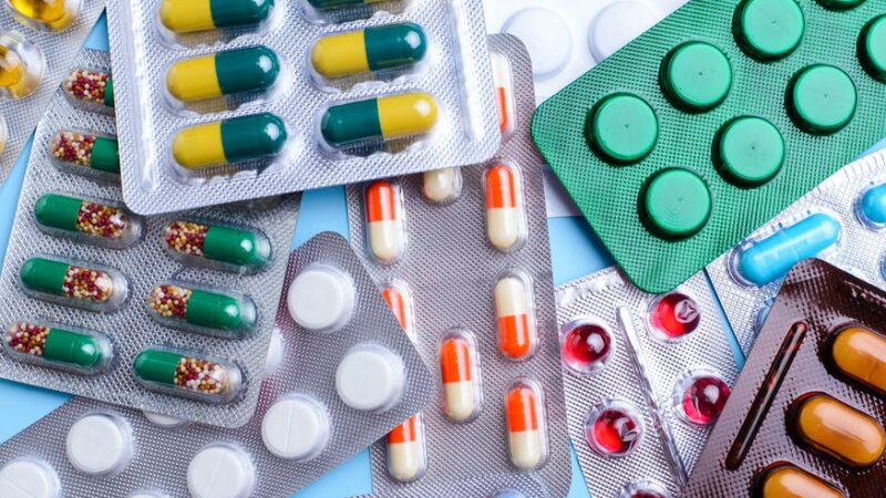 खुशखबरी: अब हिमाचल में बनेगा दवाइयों का सॉल्ट, नालागढ़-पलासडा में खुलेगा देश का पहला एपीआई उद्योग
