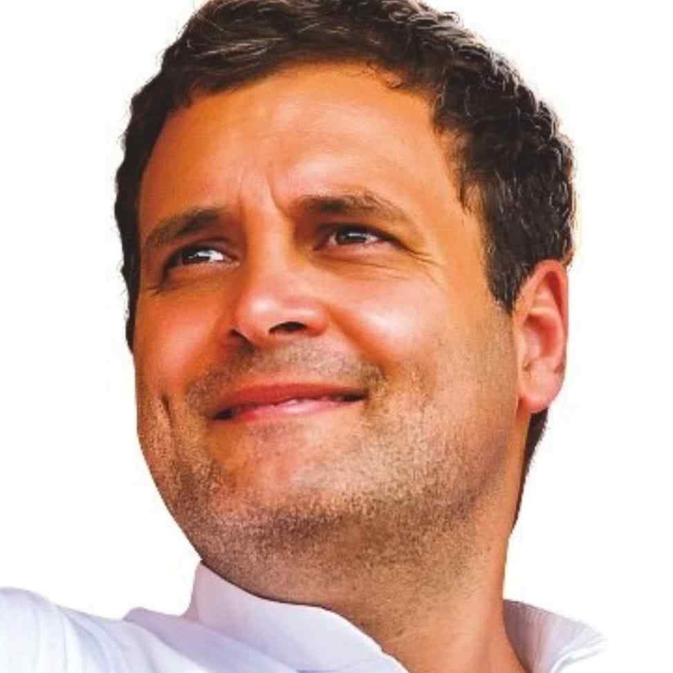 ऐतिहासिक होगी श्री राहुल गांधी जी की रैली -शांति प्रसाद भट्ट