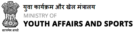 फिट इंडिया क्विज के प्रारंभिक दौर के परिणाम घोषित, उत्तर प्रदेश के छात्रों को शीर्ष स्थान