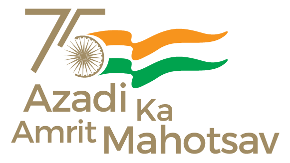 देश के 75 शहरों में कल से सप्ताह भर होंगे विज्ञान उत्सव के आयोजन, आप भी दिखाएं हुनर