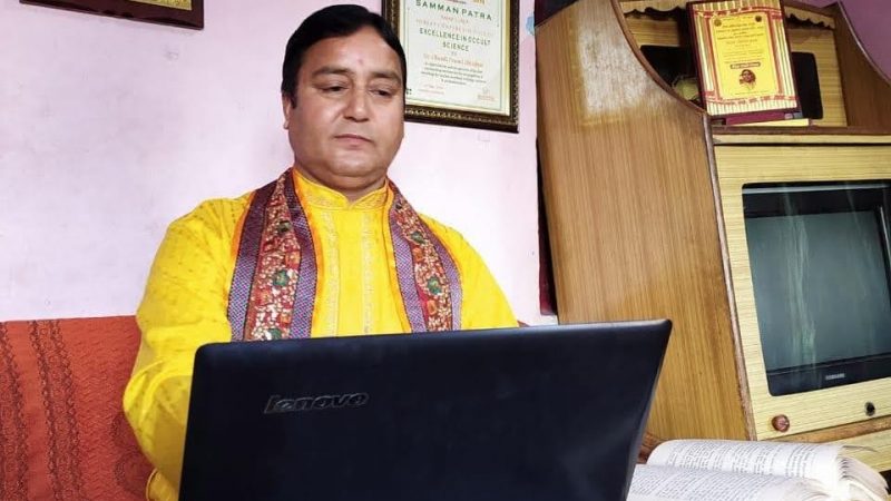 औषधियों में विराजमान नवदुर्गा, घर में 9 पौधे अवश्य लगाएं