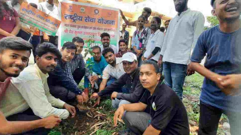 पर्यावरण व कृषि संरक्षण का संदेश देता है उत्तराखंड का लोकपर्व हरेला