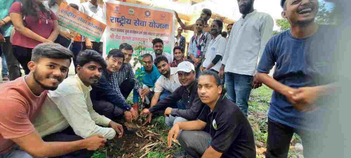 पर्यावरण व कृषि संरक्षण का संदेश देता है उत्तराखंड का लोकपर्व हरेला