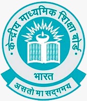 CBSE 10 वीं और 12वीं का रिजल्ट घोषित