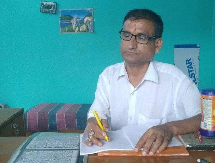 श्राद्ध पक्ष: आस्था और श्रद्धा