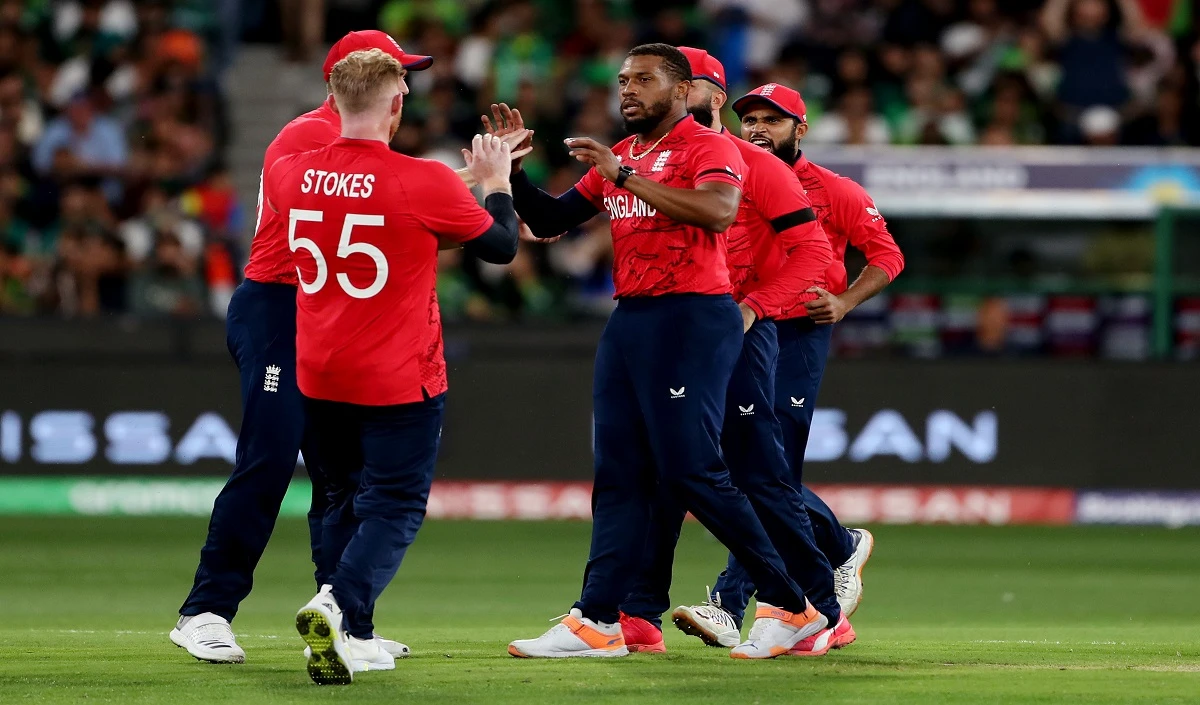 इंग्लैंड बना टी20 विश्व कप विजेता, टी 20 में इतिहास रचने से चूके बाबर आजम
