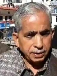 चंबा-मसूरी फलपट्टी विकास एवं काश्तकार समिति की महत्वपूर्ण बैठक 18 दिसम्बर को काणाताल में
