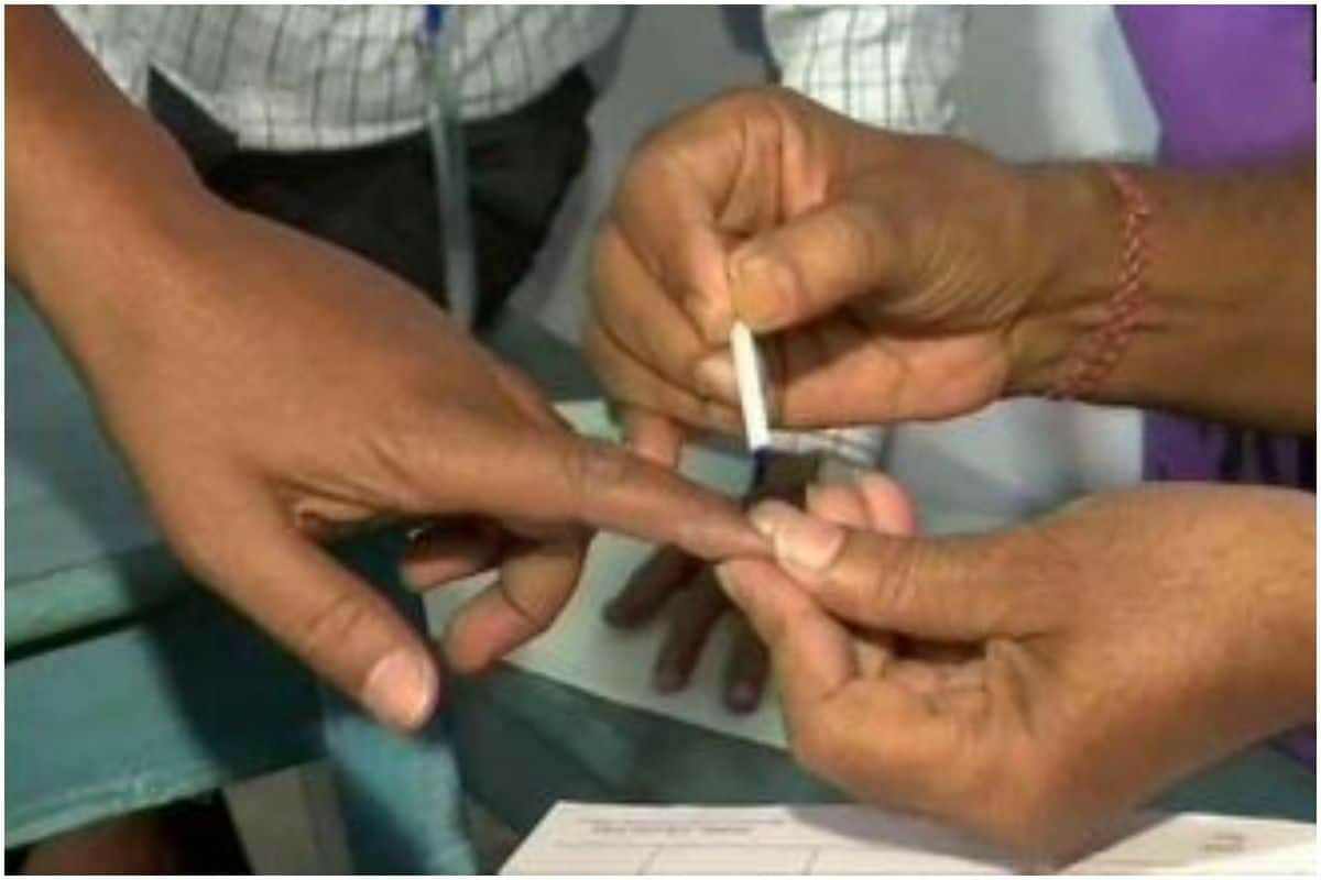 त्रिपुरा, नागालैंड और मेघालय में 16 व 27 फरवरी को विधानसभा चुनाव, 2 मार्च को मतगणना