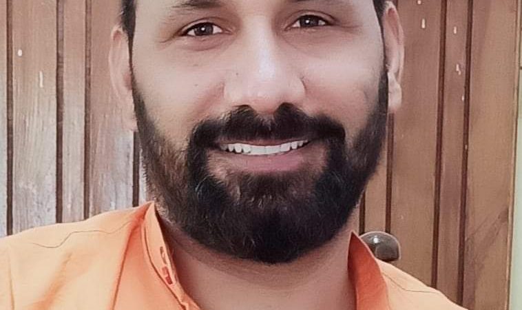उत्तराखंड कलक्ट्रेट मिनिस्ट्रल कर्मचारी संघ की लम्बित मांगों का निराकरण न होने पर करेगा कार्य बहिष्कार व हड़ताल–केशव गैरोला
