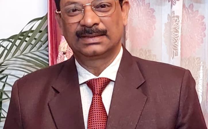 श्रीदेव सुमन विवि ने स्नातक एवं स्नातकोत्तर की विषम सेमेस्टर परीक्षा का कार्यक्रम किया घोषित