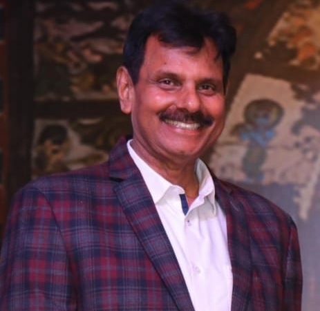 2025 तक राज्य को सर्वश्रेष्ठ बनाने की दिशा में मील का पत्थर साबित होगा बजट : राजेश्वर पैन्यूली