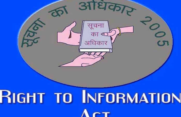 राज्य सूचना आयुक्त योगेश भट्ट ने अपील कर्ता को 17 कुंतल राशन उपलब्ध कराने के दिये निर्देश