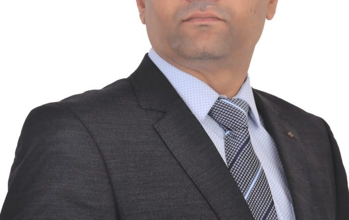 गोल्ड लोन की ईएमआई के भुगतान में चूक होने के गंभीर नतीजे और इससे बचने के तरीकों के बारे में जानिए – श्री रवीश गुप्ता