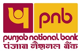 पंजाब नैशनल बैंक ने शुरू की मेटावर्स में अपनी वर्चुअल शाखा: पीएनबी मेटावर्स