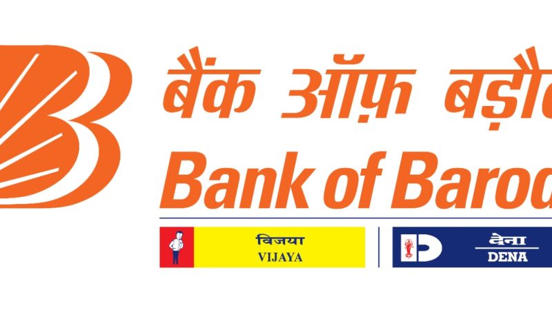 बैंक ऑफ बड़ौदा ने मनाया अपना 116वां स्थापना दिवस