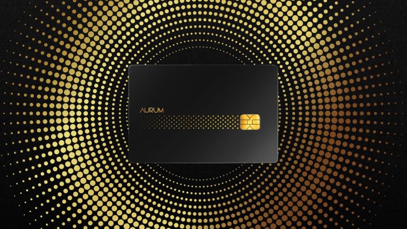 एसबीआई कार्ड ने ‘ऑरम’ के साथ अपने सुपर प्रीमियम क्रेडिट कार्ड प्ले को बढ़ावा दिया