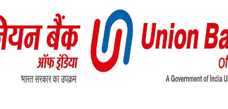 यूनियन बैंक ऑफ इंडिया ने इंटरऑपरेबिलिटी की पेशकश करते हुए भारत के सेंट्रल बैंक डिजिटल करेंसी (सीबीडीसी) को यूपीआई के साथ एकीकृत किया