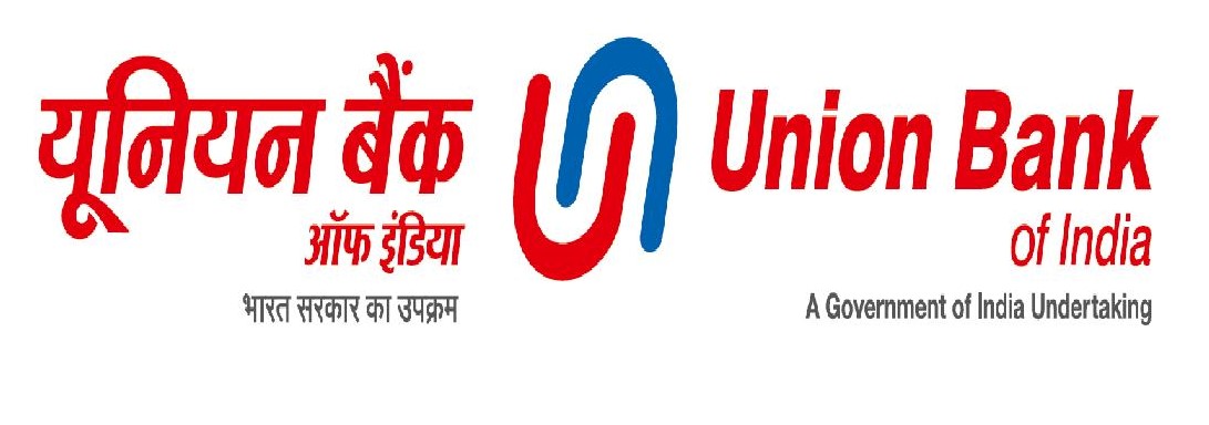 यूनियन बैंक ऑफ इंडिया ने इंटरऑपरेबिलिटी की पेशकश करते हुए भारत के सेंट्रल बैंक डिजिटल करेंसी (सीबीडीसी) को यूपीआई के साथ एकीकृत किया