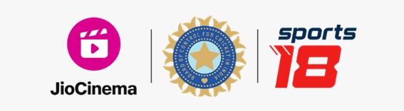 जियो-सिनेमा पर भारत और ऑस्ट्रेलिया के बीच वनडे श्रृंखला का प्रसारण 11 भाषाओं में होगा