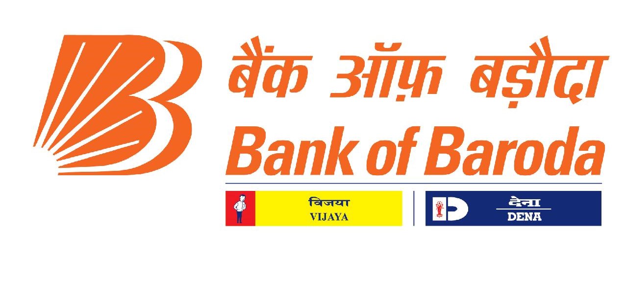 बैंक ऑफ बड़ौदा द्वारा UPI LITE – स्मॉल वैल्यू ऑन डिवाइस वॉलेट का शुभारंभ