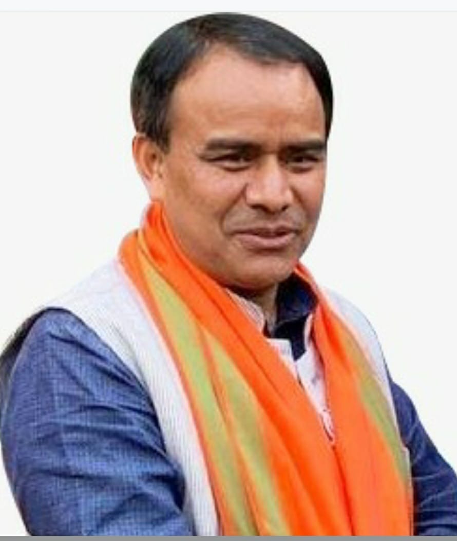 पांच दिवसीय गढ़-कुमाऊं भ्रमण पर रहेंगे कैबिनेट मंत्री डॉ. धन सिंह रावत