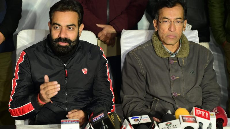 अपडेट: सिलक्यारा टनल रेस्क्यू ऑपरेशन