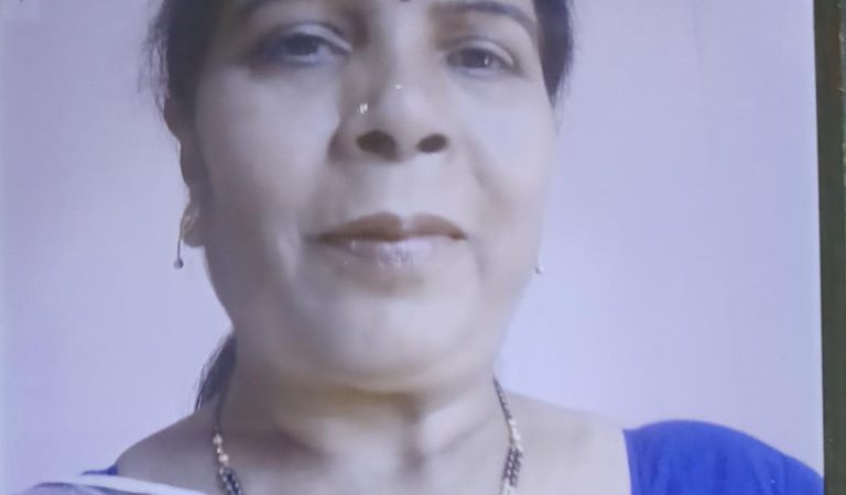 धुंआ धुंआ सा है गगन, जंगल भी है स्वाह-स्वाह