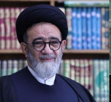 ईरान के राष्ट्रपति इब्राहिम रईसी का हेलिकॉप्टर क्रैश: सभी सवारों के बचने की उम्मीद खत्म