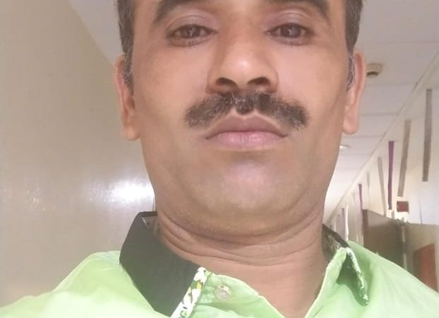 समर सीजन में खुद को रखना है हाइड्रेड, तो अपनी डाइट में शामिल करें 5 तरह के फ्रूट और सलाद- डॉ हृदयेश कुमार