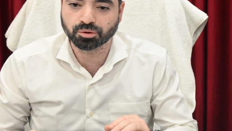 कोटेश्वर झील का जल स्तर कम होने से नई टिहरी में इन तिथियों में यहां रहेगी आपूर्ति बाधित