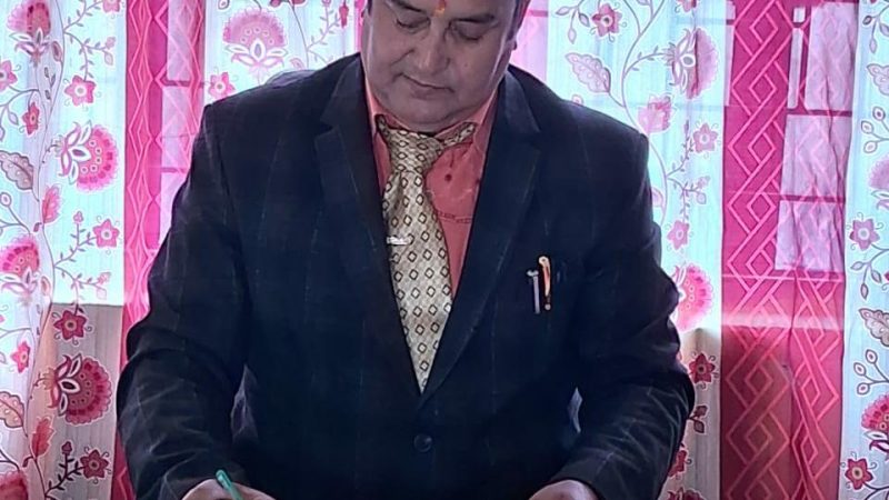 29 जून तक दुश्‍मनों से सावधान रहें 4 राशि वाले लोग, झेलना पड़ सकता है बड़ा नुकसान