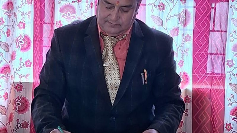 29 जून 2024 अर्थात आज रात्रि से शनि चलेंगे उल्टी चाल