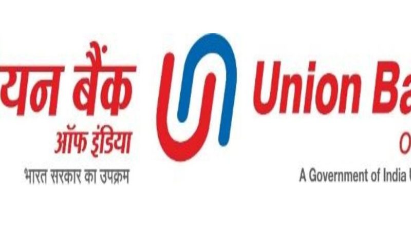 यूनियन बैंक ऑफ इंडिया ने ग्रामीण और अर्ध-शहरी बाजारों में प्रीमियर शाखाओं का किया शुभारंभ