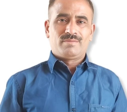 हर बच्चे की शिक्षा का संकल्प: अखिल भारतीय मानव कल्याण ट्रस्ट का प्रयास