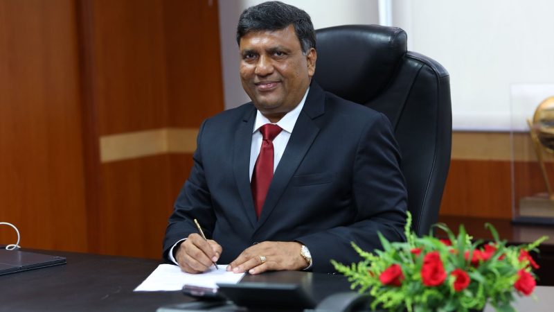 टीएचडीसी इंडिया लिमिटेड ने विद्युत उत्पादन में हासिल की बड़ी उपलब्धि: 1320 मेगावाट की खुर्जा सुपर थर्मल पावर प्रोजेक्ट इकाई-1 का सफल समन्वय