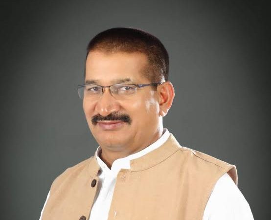 गंगा-जमुना की पवित्र धरा टिहरी के लोगों को अपने अधिकारों के लिए एकजुट होना होगा: किशोर उपाध्याय