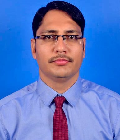 डाॅ. एम. एन. नौड़ियाल को ‘देवभूमि शिक्षा उत्कृष्टता सम्मान-2025’ के लिए चयनित किया गया