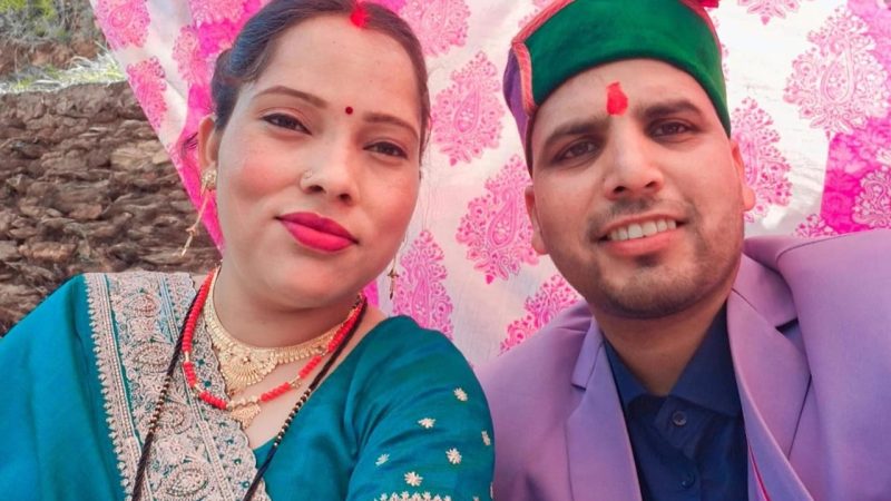 मत्स्य पालन से टिहरी के युवा लिख रहे स्वरोजगार की नई कहानी