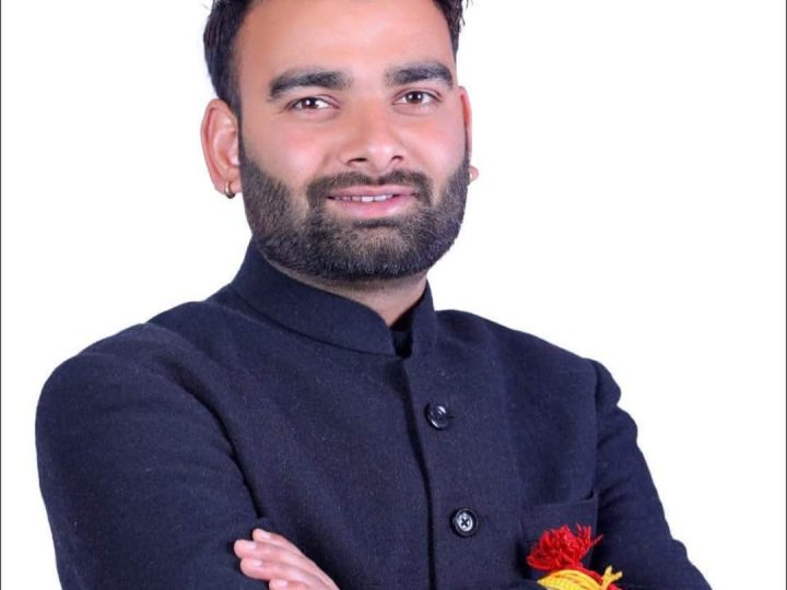 टिहरी गढ़वाल दुग्ध सहकारी संघ को मिला नया प्रशासक, सुशील रावत को सौंपी जिम्मेदारी