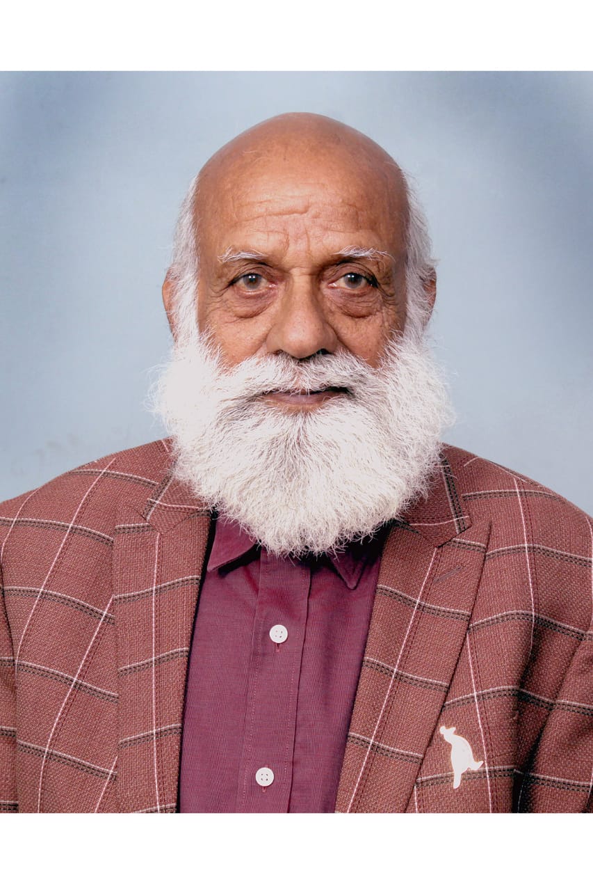 यूनेस्को के मेमोरी ऑफ वर्ल्ड रजिस्टर में नाट्य शास्त्र को शामिल करना स्वागतयोग्य : ममगाईं