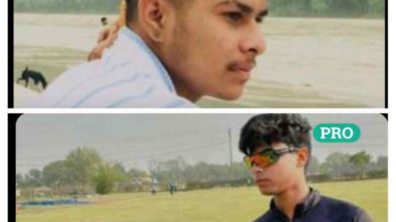 अभिषेक चौहान और चंदू जोशी के शानदार प्रदर्शन से फ्यूचर एकेडमी की धमाकेदार जीत