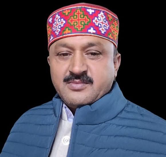 नगर पंचायत घनसाली में 31 मई को लगेगा रोजगार परक मेला