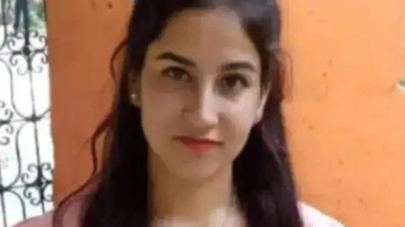 अंकिता को न्याय मिला, लेकिन सवाल अब भी बाकी हैं