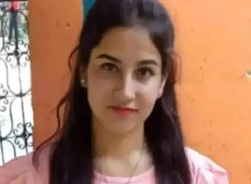 अंकिता को न्याय मिला, लेकिन सवाल अब भी बाकी हैं